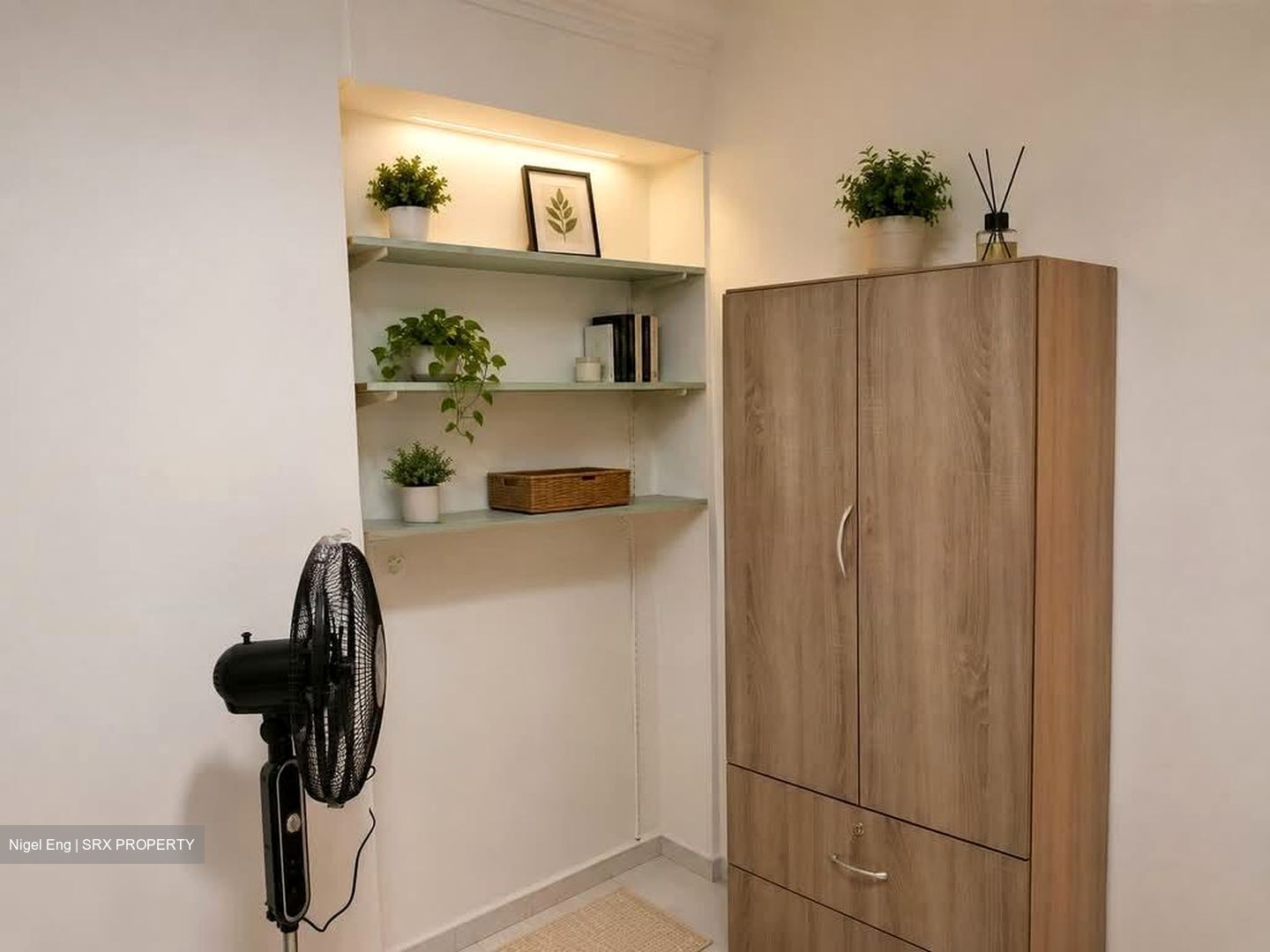 Blk 661 Woodlands Ring Road (Woodlands), HDB 5 Rooms #563726791